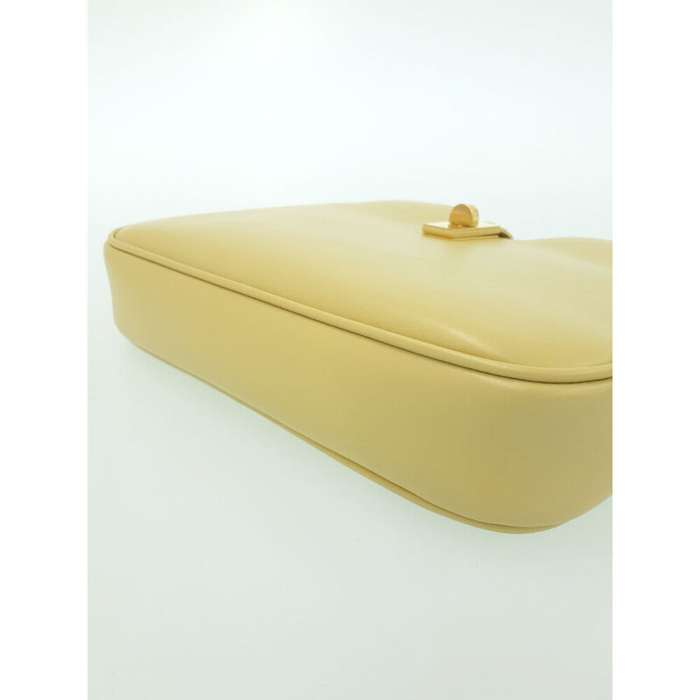 Celine Camille Sze Spring Summer Bag - Picture 6 of 9